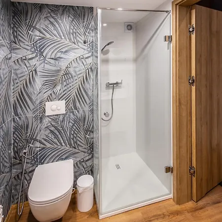 Break Bielsko- 600m Od Stacji Pkp, Tuz Przy Najwiekszej Galerii Sfera - Bestrooms Διαμέρισμα Μπιέλσκο-Μπιάλα