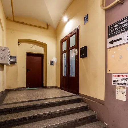 Break Bielsko- 600m Od Stacji Pkp, Tuz Przy Najwiekszej Galerii Sfera - Bestrooms Διαμέρισμα *