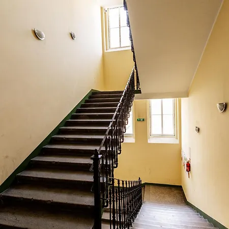 Break Bielsko- 600m Od Stacji Pkp, Tuz Przy Najwiekszej Galerii Sfera - Bestrooms Διαμέρισμα Μπιέλσκο-Μπιάλα